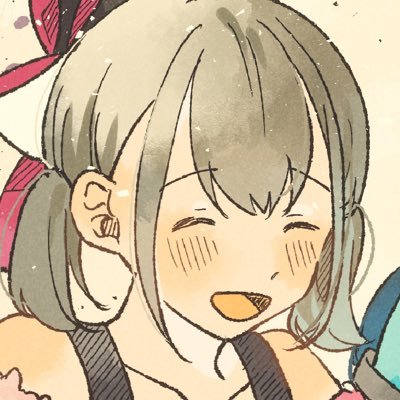 いわきさんのプロフィール画像