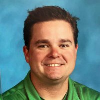 Dan Holland (@coachholland94) 's Twitter Profile