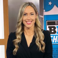 Kylen Mills (@kylenmills) 's Twitter Profile