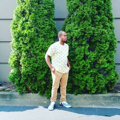 Young_Thugga420's profile picture. 95 greatest time to be alive
  snapchat: @Yrn_Ramòn
Instagram: B_Daniels95