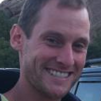 Chad Gagnon (@chadgag) 's Twitter Profile