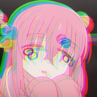 いすくら (@iskr97) 's Twitter Profile Photo いすくら (@iskr97) 's Twitter Profile Photo