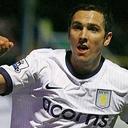 stuart downing - @19stuartdowning - Twitter