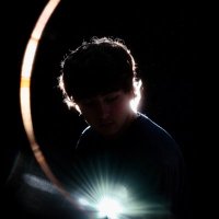 frosttop (@frosttopmusic) 's Twitter Profile