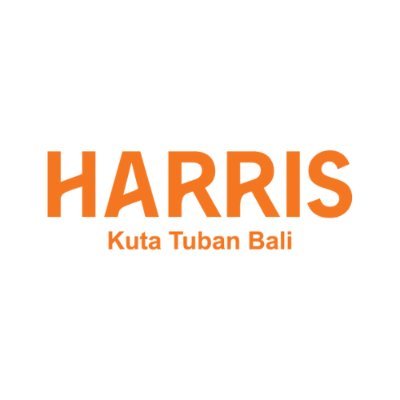 HARRIS Hotel Kuta Tuban