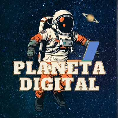 Marque Sua Presença No Mundo Digital!