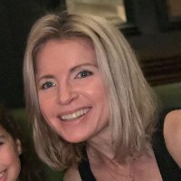 Charlotte Walker-Said (@walkercme) 's Twitter Profile Photo Charlotte Walker-Said (@walkercme) 's Twitter Profile Photo