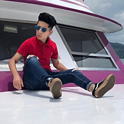 ShakirDon845999's profile picture. 