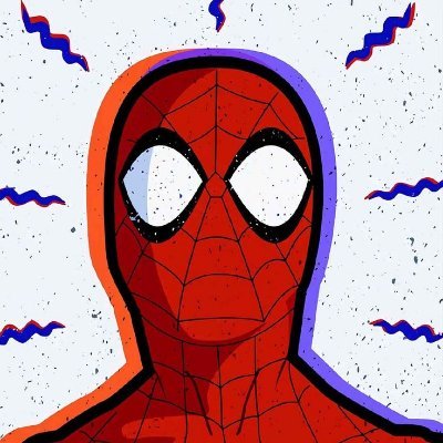 urfavperson_1st's profile picture. hit me up