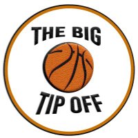The Big Tip Off (@the_bto_sports) 's Twitter Profile Photo The Big Tip Off (@the_bto_sports) 's Twitter Profile Photo
