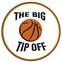 The Big Tip Off(@the_bto_sports) 's Twitter Profile Photo