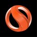 Ordinals Space (@ordinalsspace) Twitter profile photo Ordinals Space (@ordinalsspace) Twitter profile photo