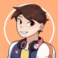 Bennie Kertzmann (@benniekert96438) 's Twitter Profile