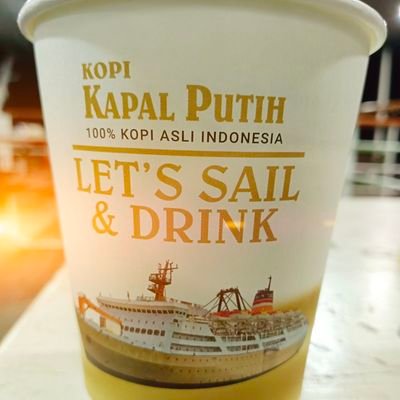 TalisFi98167's profile picture. Musik