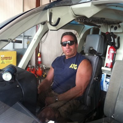 TanerSteve's profile picture. ! whatever my Apple crapple speech to text spits out that’s what you get !