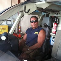 Steve (@tanersteve) 's Twitter Profile