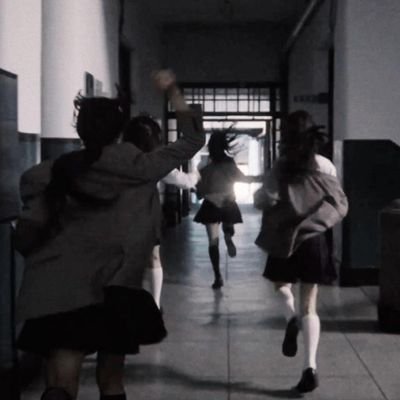 shy576728395867's profile picture. There is no remedy for love but to love more
治疗爱的创伤，唯有加倍地去爱