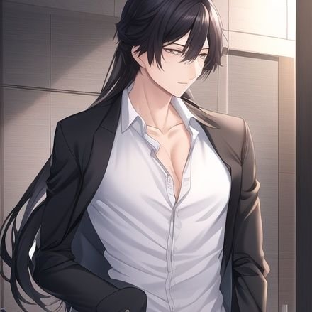 Sunnernite's profile picture. Freelance video editor. If you need one, dm me. Available for most things.