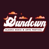 Sundown Alaskan Music and Arts Festival(@SundownAlaska) 's Twitter Profileg