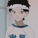 isaac grayson - @isaacgrays63749 - Twitter