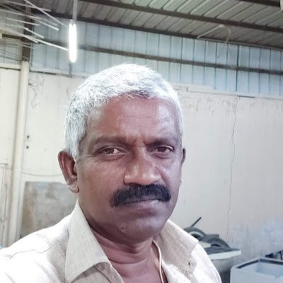 AlifkhanHa54599's profile picture. 