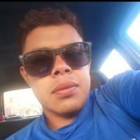 Omar Rafael López (@omarrafaellpez2) 's Twitter Profile