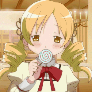 ゆーう Nadja Hardcore 男の娘ですね ゆーう Nadja Hardcore 男の娘ですね