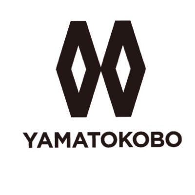 yamatokobo_nara Profile Picture