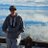 scotto811's profile image