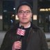 Mike Cerulli (@mikecerullict) Twitter profile photo Mike Cerulli (@mikecerullict) Twitter profile photo
