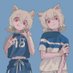 りつ (@muon_nm) Twitter profile photo りつ (@muon_nm) Twitter profile photo