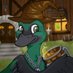 StumbleDuck (@stumbleducked) Twitter profile photo StumbleDuck (@stumbleducked) Twitter profile photo
