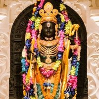 अनूप कुमार!!! (@anupkum93742661) 's Twitter Profile