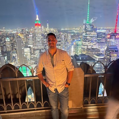 mitMert07501039's profile picture. 