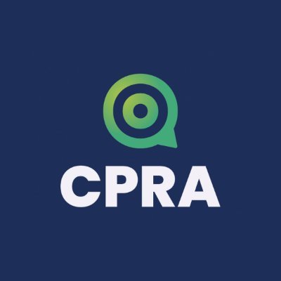 Supporting Australia's Communicators.
Celebrating 75 years ✨
Formerly the PRIA.