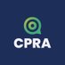 Communication and Public Relations Australia (@cpraofficial) Twitter profile photo Communication and Public Relations Australia (@cpraofficial) Twitter profile photo