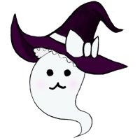 rad (@saikawa1) 's Twitter Profile