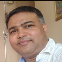 🇮🇳 Jigar 🚩 (@1011jigar) 's Twitter Profile Photo