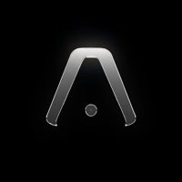 AALIYAH LEGION (@aaliyahlegion) 's Twitter Profile Photo AALIYAH LEGION (@aaliyahlegion) 's Twitter Profile Photo