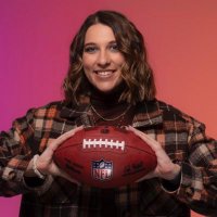 Tori McElhaney (@tori_mcelhaney) 's Twitter Profile Photo Tori McElhaney (@tori_mcelhaney) 's Twitter Profile Photo