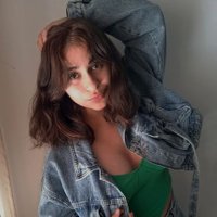 Luu (@01luuc) 's Twitter Profile