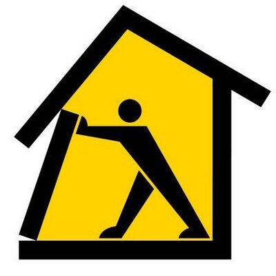 WeAreUnprepared's profile image