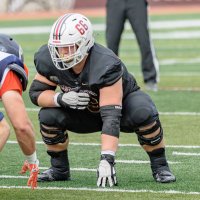 Brian Baucia (@brianbaucia) 's Twitter Profile