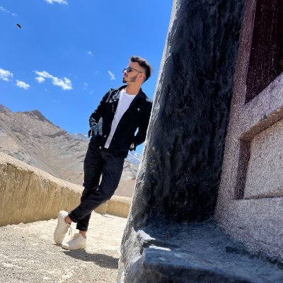 Next.js | React.js | Node.js | Typescript | MERN Stack | React Native | T3 Stack | Graphics Designer | Video Editor | Frontend Developer