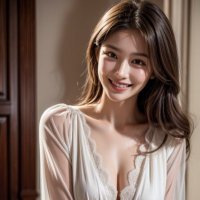 奈々 (@nana7urajo) 's Twitter Profile Photo