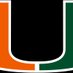 Canesfan (@keyroncam) Twitter profile photo Canesfan (@keyroncam) Twitter profile photo