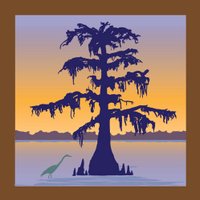 Swamp Head Brewery (@swamphead) 's Twitter Profile