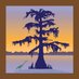 Swamp Head Brewery (@swamphead) Twitter profile photo Swamp Head Brewery (@swamphead) Twitter profile photo