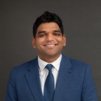 Sunny Goel (@sunnygoelmd) 's Twitter Profile