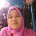 wali astuti (@astuti_wal14693) Twitter profile photo wali astuti (@astuti_wal14693) Twitter profile photo
